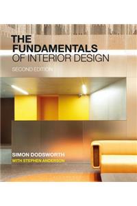 The Fundamentals of Interior Design