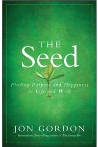 The Seed