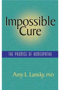 Impossible Cure