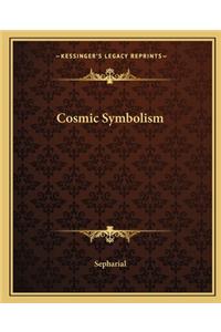 Cosmic Symbolism