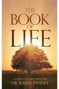 The Book of Life