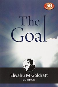 Goal - Special Edition