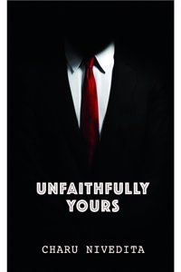 Unfaithfully Yours