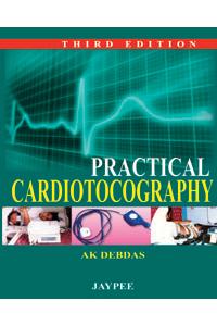 Practical Cardiotocography