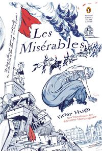 Les Miserables