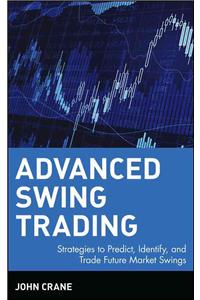 Advanced Swing Trading