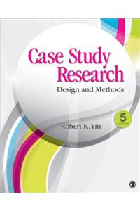 Case Study Research