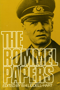 The Rommel Papers