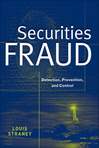 Securities Fraud