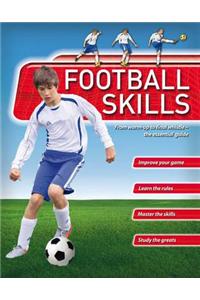 Football Skills