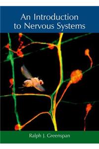 Nervous Systems Hb