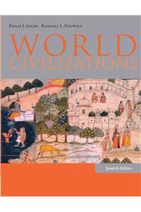 World Civilizations