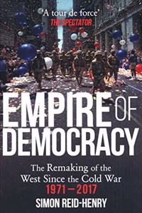 Empire of Democracy