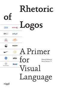 Rhetoric of Logos