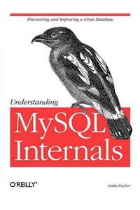 Understanding MySQL Internals