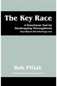 Key Race