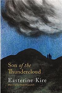 Son of the Thundercloud