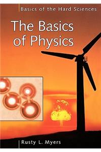 The Basics of Physics