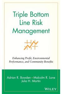 Risk Management