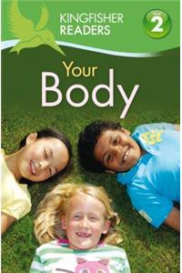 Your Body