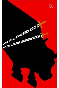 A Flawed God