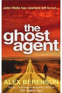 The Ghost Agent