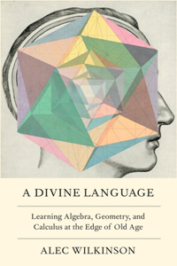 Divine Language