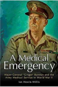 A Medical Emergency