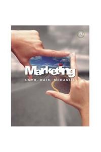 Introduction to Marketing