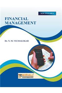 Financial Management