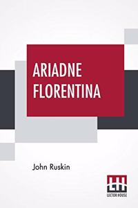 Ariadne Florentina