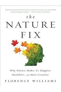 The Nature Fix