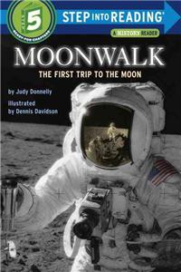 Moonwalk