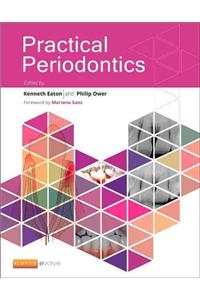 Practical Periodontics