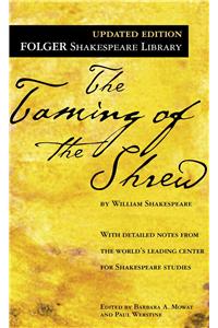 The Taming of the Shrew