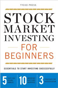 Stock Market Investing for Beginners