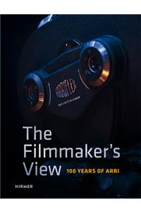 The Filmmaker's View