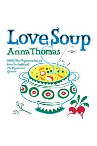 Love Soup