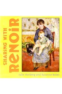 Sharing with Renoir