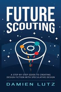 Future Scouting