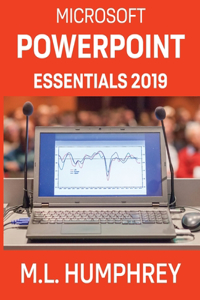 PowerPoint Essentials 2019