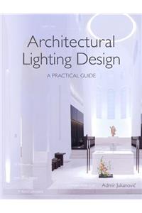 Architectural Lighting Design