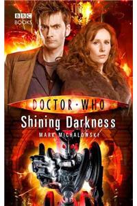 Doctor Who: Shining Darkness