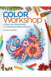 Color Workshop