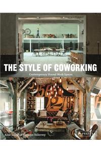 Style of Coworking