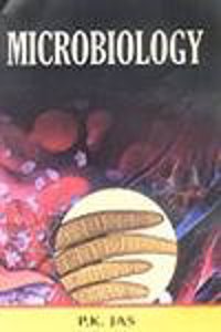 Microbiology