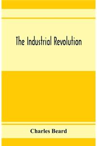 industrial revolution