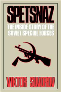 Spetsnaz