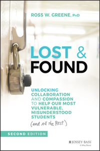 Lost and Found