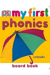 Phonics